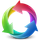 iConvert Icons icon