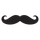 Mustache.Website icon