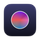 DiffusionBee icon