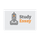 StudyEssay icon