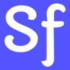 SocialAppFarm icon