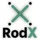 RodX icon