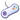 Enjoy Icon