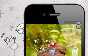 Signote screenshot 1