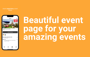 Odd Circles screenshot 1