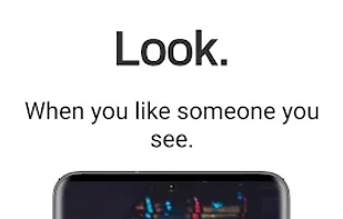 magnett screenshot 1