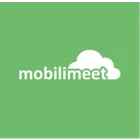 Mobilimeet icon