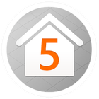 Ashampoo Home Design icon