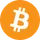 BitLotto icon