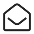Behind.email icon