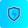 VPNity icon
