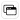 AutoShot icon