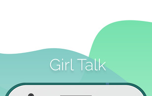 Period & Ovulation Tracker screenshot 2