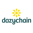 Dazychain icon