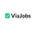 ViaJobs icon
