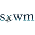 sxwm icon