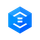dbForge Compare Bundle for MySQL icon