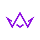Alloy Sports icon
