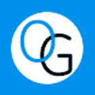 OurGov icon