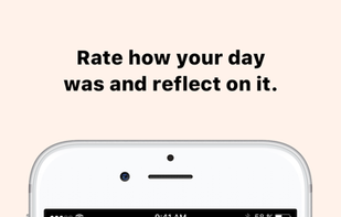 Tangerine.app screenshot 3