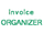 Invoice Organizer icon