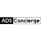 AdsConcierge icon