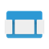 LeanbackLauncher icon