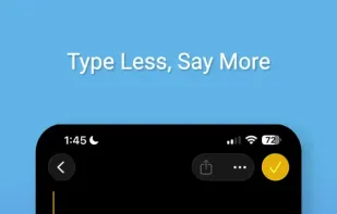 TextActions screenshot 3