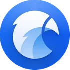 Eagle  icon