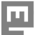 Brutaldon icon