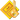 Accent ZIP Password Recovery icon