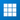 Giant Square: Grids & Collages icon