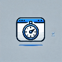 Inactive Tab Tracker icon
