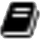 MkDocs icon