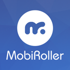 MobiRoller icon
