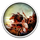 Cossacks icon