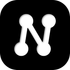 NDim Space icon