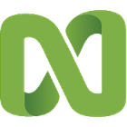 nTask icon