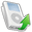 Senuti icon