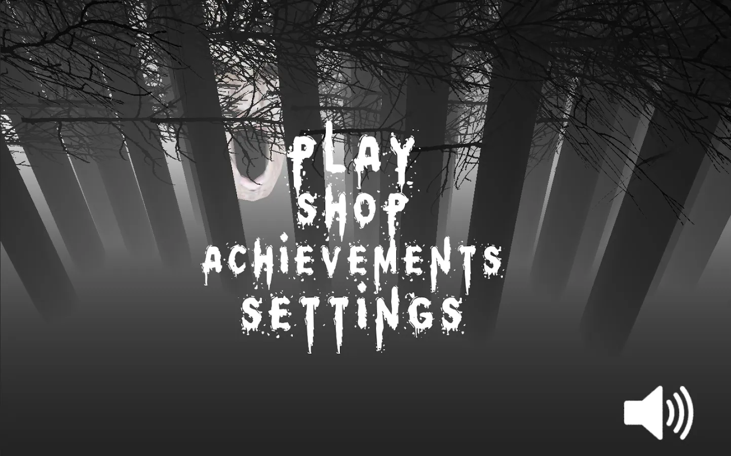 10 Games Like Black Forest Similar Horror Games 2024 AlternativeTo