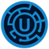 UFADE icon