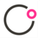 Overtone icon