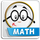 Teach Your Child MATH icon