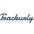 Trackurly icon