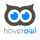 Hoverowl icon