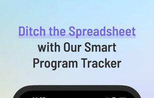 Boostcamp screenshot 3