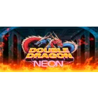 Double Dragon: Neon icon