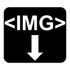Image Saver icon
