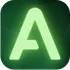 AceCoder icon