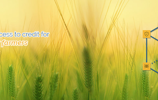 Agri360 screenshot 1